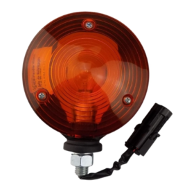 Imagem do produto LANTERNA DE EMERGENCIA | AH164497