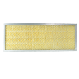 Imagem do produto FILTRO DE AR | 71393893