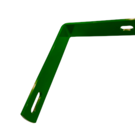 Imagem do produto SUPORTE CALHA ALIMENTADOR | CQ04304