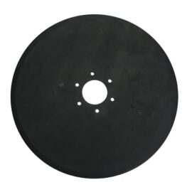 Imagem do produto DISCO DE CORTE 18″ | CQ54002