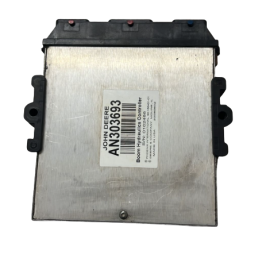 Imagem do produto MODULO CONTROLADOR DE ALTURA | AN303693