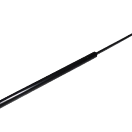 Imagem do produto AMORTECEDOR DO CAPÔ | AL174087