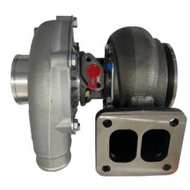 Imagem do produto TURBINA | RE500291