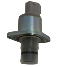 Imagem do produto VALVULA REGULADORA | RE532171