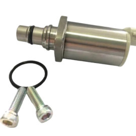 Imagem do produto VALVULA REGULADORA | DZ111138