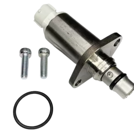 Imagem do produto VALVULA REGULADORA | RE536278