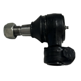 Imagem do produto TERMINAL DA BARRA DE DIREÇÃO | AN209414