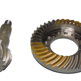 Imagem do produto COROA E PINHAO | RE576716