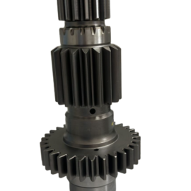 Imagem do produto EIXO PRINCIPAL 16X18X30Z | 3316941