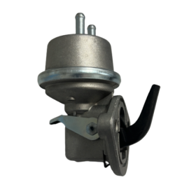 Imagem do produto BOMBA DE COMBUSTIVEL | RE55390