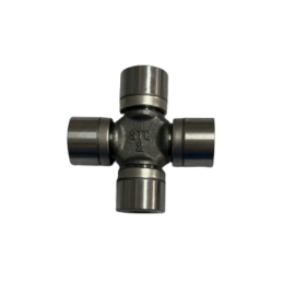 Imagem do produto CRUZETA | 81951700