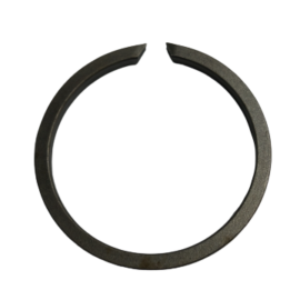 Imagem do produto ANEL DE PRESSÃO | R53659