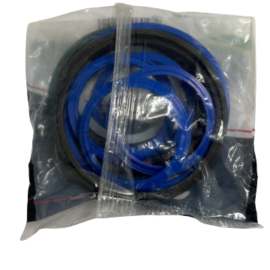 Imagem do produto KIT REPARO DA DIREÇÃO | AL175094D