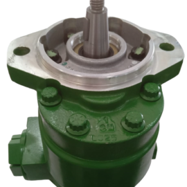 Imagem do produto BOMBA HIDRAULICA | AXE21343