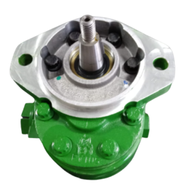 Imagem do produto BOMBA HIDRAULICA | AXE21254