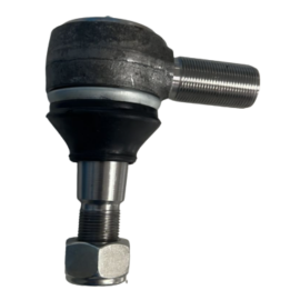 Imagem do produto TERMINAL DA BARRA DE DIREÇÃO | AN209415