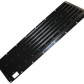 Imagem do produto RECEPTOR DE GRAOS | 87745690