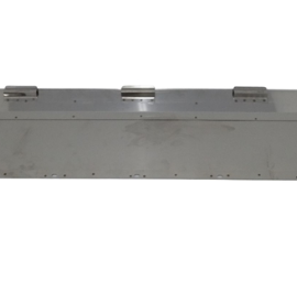 Imagem do produto TABULEIRO DA PLATAFORMA | AH214216