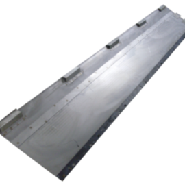 Imagem do produto TABULEIRO DA PLATAFORMA | AH214213