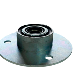 Imagem do produto ISOLADOR DA PENEIRA | AXE72279