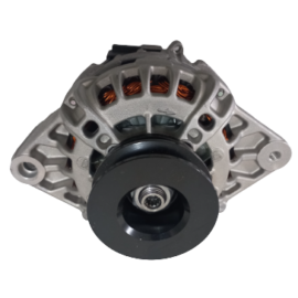 Imagem do produto ALTERNADOR 14V 90Amp | SJ39809