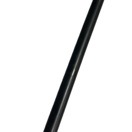 Imagem do produto EIXO | R104741