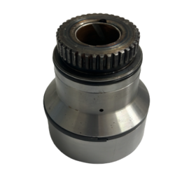 Imagem do produto CAIXA DE TRAÇÃO | R112955