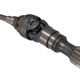 Imagem do produto ARTICULACAO DUPLA | SJ28058