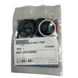 Imagem do produto REPARO DO CILINDRO DO MOLINETE | AHC17587