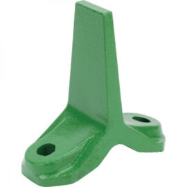 Imagem do produto DEDO DO ROTOR | H204927