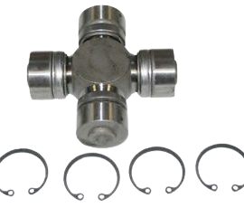 Imagem do produto CRUZETA | AL110149