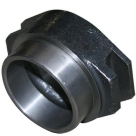 Imagem do produto LUVA DA EMBREAGEM | R141076