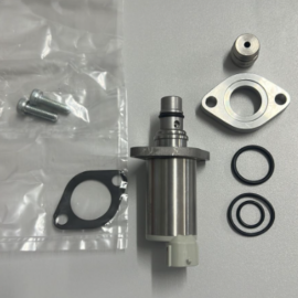 Imagem do produto VALVULA DE CONTROLE | DZ111136