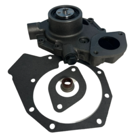 Imagem do produto BOMBA D’AGUA | RE505980