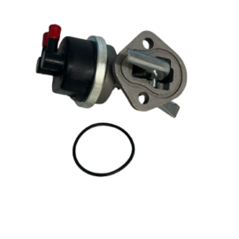 Imagem do produto BOMBA ALIMENTADORA | RE38009