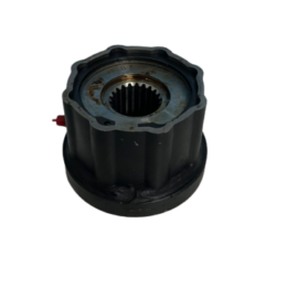 Imagem do produto EMBREAGEM DE SEGURANÇA | AH217793