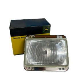 Imagem do produto FAROL DIANTEIRO | RE269110