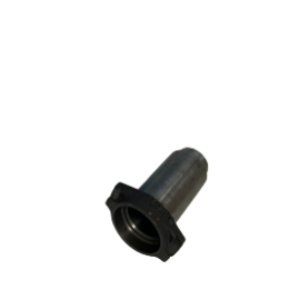 Imagem do produto LUVA DA EMBREAGEM | R141075