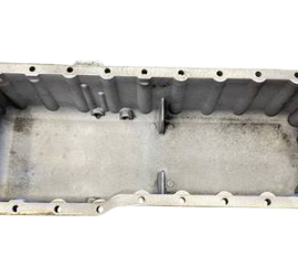 Imagem do produto CARTER DE OLEO | RE523829