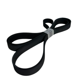 Imagem do produto CORREIA CHATA | L202134