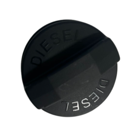 Imagem do produto TAMPA DO ABASTECIMENTO | AL113086