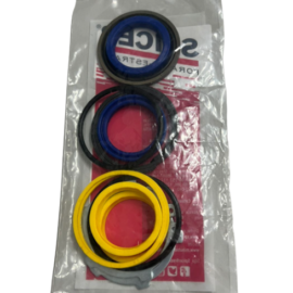 Imagem do produto KIT REPARO DO CILINDRO | SJ27162