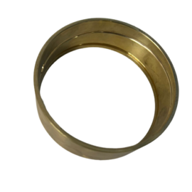 Imagem do produto BUCHA DANA | SU45733