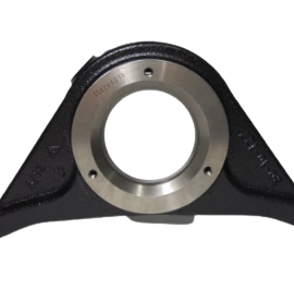 Imagem do produto SUPORTE EIXO DIANTEIRO | SU45713