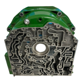 Imagem do produto CARCACA FRONTAL DA TRANSMISSAO | R331119