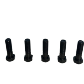 Imagem do produto PARAFUSO DE RODA | 19M9433