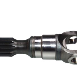 Imagem do produto FORQUILHA EIXO DIANTEIRO | SU45708