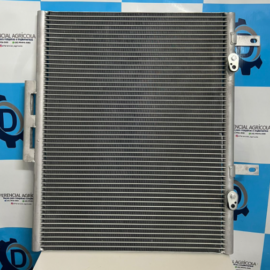 Imagem do produto CONDENSADOR | 84249272