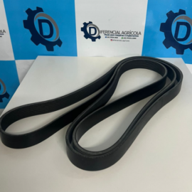 Imagem do produto CORREIA CHATA | CQ58874