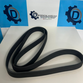 Imagem do produto CORREIA CHATA | CQ58875